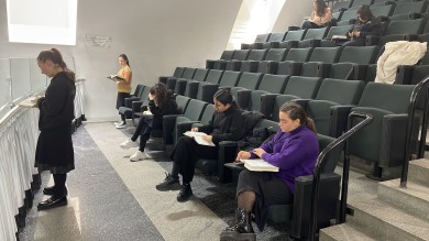 WhatsApp Image 2021-11-19 at 09.43.06