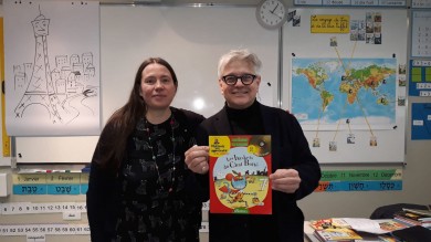 WhatsApp Image 2019-03-11 at 09.09.12