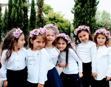 PHOTO-2023-05-23-19-20-32 (1)