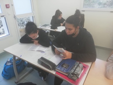 WhatsApp Image 2021-11-15 at 22.00.17 (1)