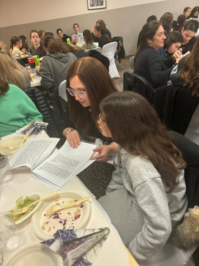 WhatsApp Image 2024-06-03 at 13.14.38 (3)