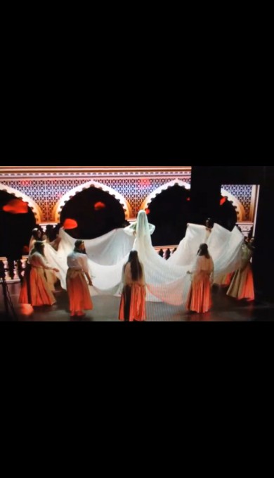 WhatsApp Image 2018-06-15 at 16.01.57