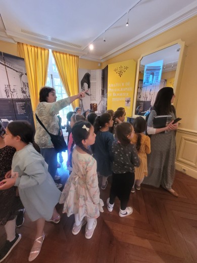 WhatsApp Image 2023-07-03 at 23.43.06 (6)