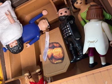 WhatsApp Image 2024-01-09 at 21.52.48 (5)