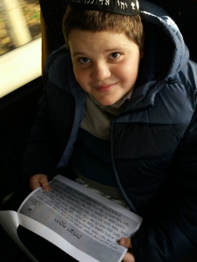 WhatsApp Image 2019-01-16 at 19.31.56 (1)