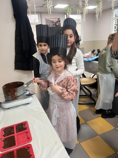 WhatsApp Image 2025-01-30 at 11.52.56 (3)