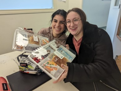 WhatsApp Image 2022-12-16 at 11.28.40 (1)