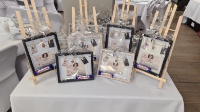 WhatsApp Image 2021-11-23 at 12.54.23 (2)