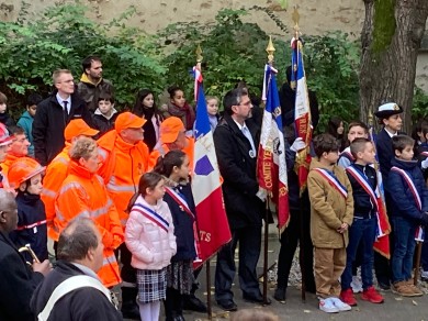 WhatsApp Image 2022-11-11 at 16.53.20 (1)