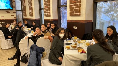 WhatsApp Image 2021-11-19 at 08.52.16 (1)