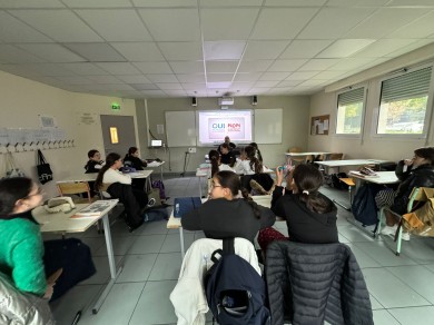 WhatsApp Image 2024-11-07 at 18.12.22