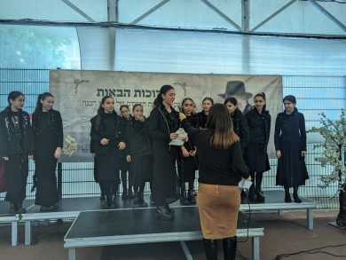 WhatsApp Image 2024-04-16 at 12.31.32 (1)