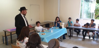 WhatsApp Image 2022-07-06 at 16.29.58 (1)