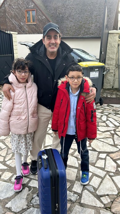 WhatsApp Image 2026-01-16 at 15.38.56 (1)