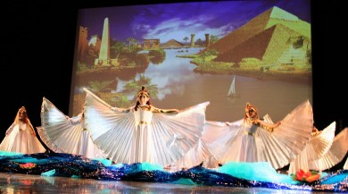 PHOTO-2023-06-21-08-10-47 (1)