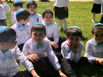 WhatsApp Image 2019-05-13 at 15.27.31