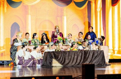 WhatsApp Image 2025-06-12 at 13.30.48