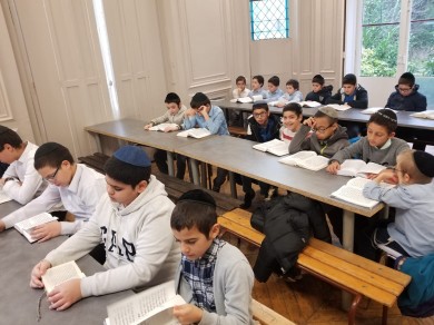 WhatsApp Image 2019-12-08 at 14.53.38