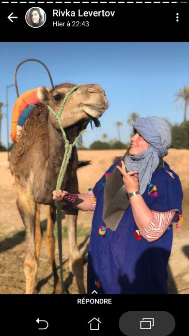 WhatsApp Image 2019-05-16 at 11.21.30