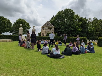 PXL_20210623_133124092