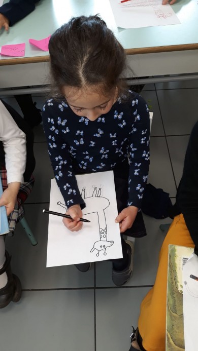 WhatsApp Image 2019-03-11 at 09.06.31