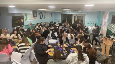 WhatsApp Image 2022-12-12 at 22.16.50 (1)