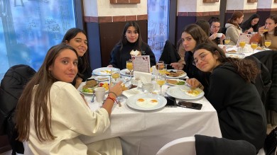 WhatsApp Image 2021-11-19 at 08.52.16 (2)