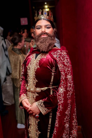 WhatsApp Image 2025-06-12 at 13.30.48 (6)