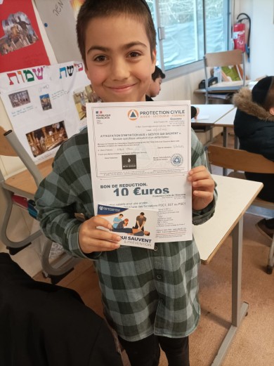 WhatsApp Image 2023-03-10 at 10.24.18