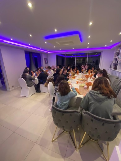 WhatsApp Image 2021-11-30 at 23.07.42