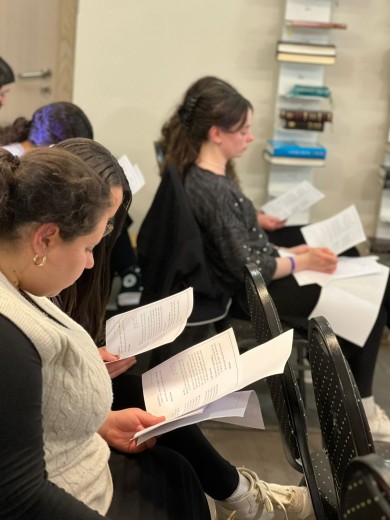 WhatsApp Image 2023-05-01 at 18.23.27