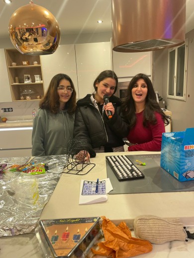 WhatsApp Image 2021-11-30 at 23.08.17