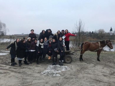 WhatsApp Image 2018-11-22 at 17.45.04