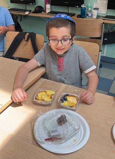 WhatsApp Image 2023-06-29 at 14.28.32 (1)