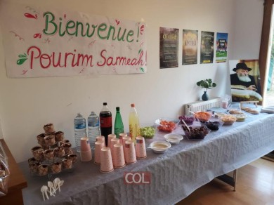 6231f83bb1b0c_1647441979_news_images_gallery