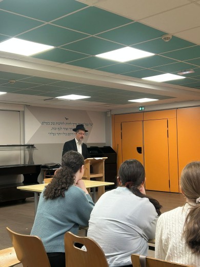 WhatsApp Image 2026-03-05 at 13.33.32