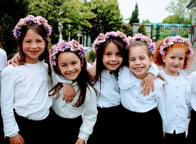 PHOTO-2023-05-23-19-20-33 (3)