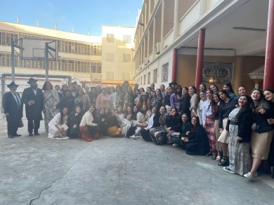 WhatsApp Image 2023-03-10 at 20.05.02