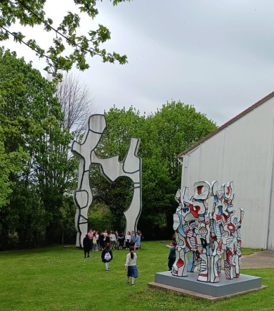 WhatsApp Image 2023-04-26 at 16.48.52 (6)