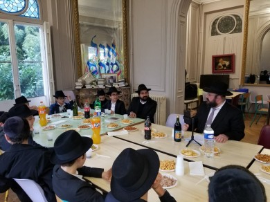 WhatsApp Image 2018-11-27 at 20.20.47