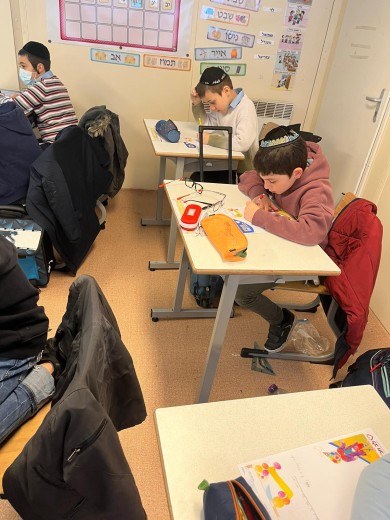 WhatsApp Image 2022-03-02 at 23.09.06 (2)