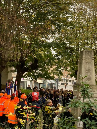 WhatsApp Image 2022-11-11 at 14.06.52 (1)