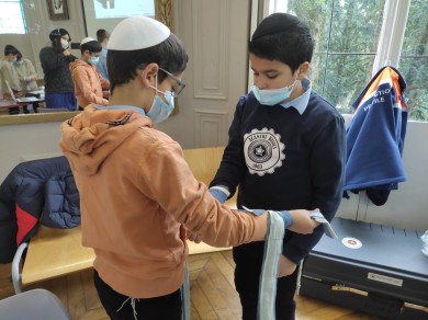 WhatsApp Image 2022-01-13 at 16.33.48