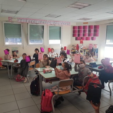 WhatsApp Image 2021-02-02 at 22.25.11