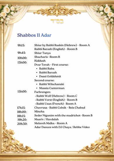 WhatsApp Image 2026-03-05 at 13.33.34