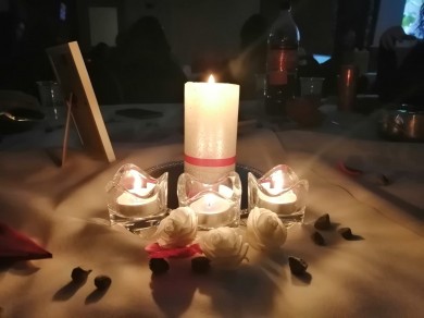 WhatsApp Image 2021-02-03 at 12.10.36 (1)