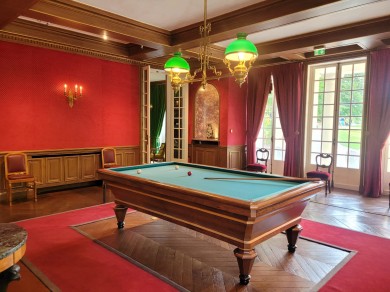 WhatsApp Image 2023-07-03 at 23.43.06 (16)