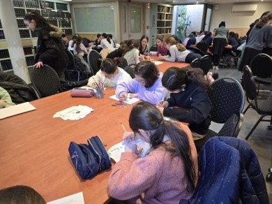 WhatsApp Image 2025-02-27 at 10.09.47 (1)