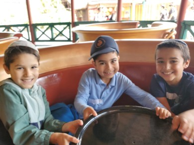 WhatsApp Image 2023-07-06 at 11.35.53