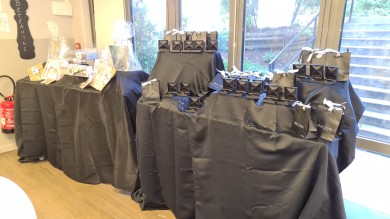 WhatsApp Image 2021-11-23 at 12.54.24